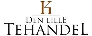 Den lille tehandel